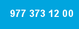 977 373 12 00 977 373 12 00